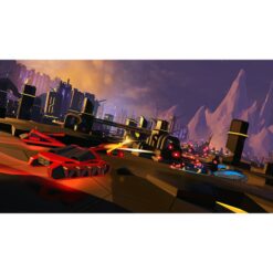 Battlezone VR pentru Sony Playstation 4 - imagine 5