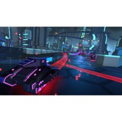 Battlezone VR pentru Sony Playstation 4 - imagine 4