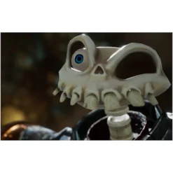MediEvil pentru PlayStation 4 - imagine 7
