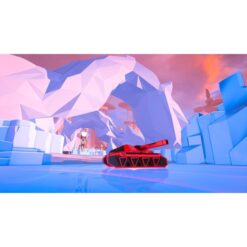 Battlezone VR pentru Sony Playstation 4 - imagine 2