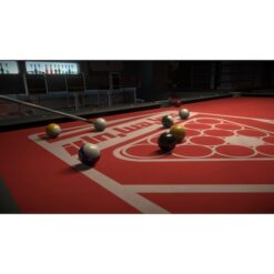 Hustle Kings VR pentru Sony Playstation 4 - imagine 8