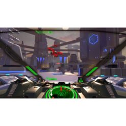 Battlezone VR pentru Sony Playstation 4 - imagine 6