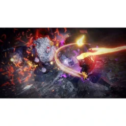 Nioh 2 pentru PlayStation 4 - imagine 5