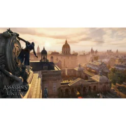 Assassin's Creed: Unity PS4 - imagine 2
