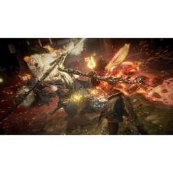 Nioh 2 pentru PlayStation 4 - imagine 7