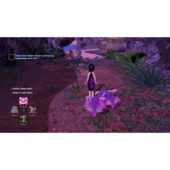 Hotel Transylvania 3: Monsters Overboard PS4 - imagine 3