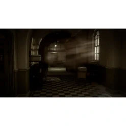 The Inpatient pentru Playstation 4 - imagine 7