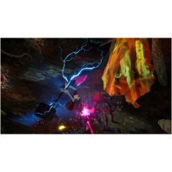 MediEvil pentru PlayStation 4 - imagine 6