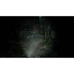 Joc Resident Evil 9 Requiem Lenticular Edition PS5 - imagine 12