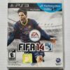 Fifa 14 - Joc PS3