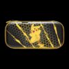 POWERA - SLIM CASE FOR NSW2- PIKACHU STORM Nintendo Switch 2