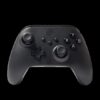 POWERA - WIRELESS CONTROLLER FOR PC