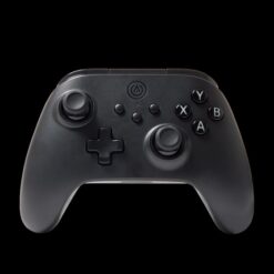 POWERA - WIRELESS CONTROLLER FOR PC