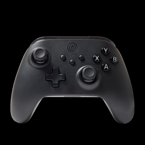 POWERA - WIRELESS CONTROLLER FOR PC