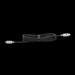 POWERA - LICENSED CHARGING CABLE FOR PS5 - USB C TO C