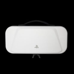 POWERA - CARRYING CASE FOR PLAYSTATION PORTAL