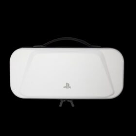 POWERA - CARRYING CASE FOR PLAYSTATION PORTAL