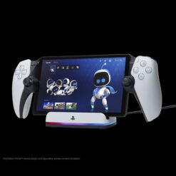 POWERA - CHARGING STATION FOR PLAYSTATION PORTAL