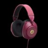 POWERA - LS10X GEN 2 WIRED HEADSET RUBY