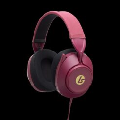 POWERA - LS10X GEN 2 WIRED HEADSET RUBY