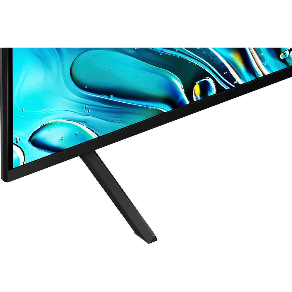 Televizor LED Smart SONY BRAVIA 3 K50S35, Ultra HD 4K, HDR, 126cm - imagine 9