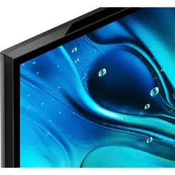 Televizor LED Smart SONY BRAVIA 3 K50S35, Ultra HD 4K, HDR, 126cm - imagine 10