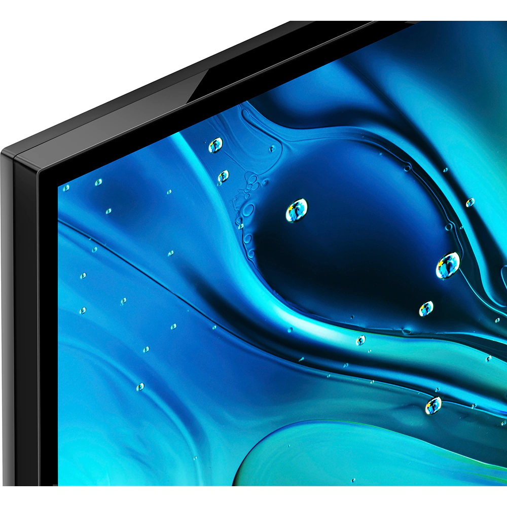 Televizor LED Smart SONY BRAVIA 3 K50S35, Ultra HD 4K, HDR, 126cm - imagine 10
