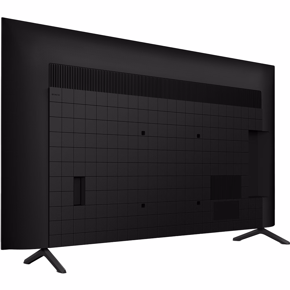 Televizor LED Smart SONY BRAVIA 3 K50S35, Ultra HD 4K, HDR, 126cm - imagine 11