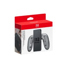 NINTENDO SWITCH 2 JOY-CON CHARGING GRIP