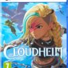 CLOUDHEIM PS5