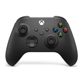 Controller Microsoft Xbox Series X Wireless (Negru)