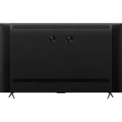 Televizor TCL Mini LED 75C61KS, 189 cm, Smart Google TV, 4K Ultra HD, Onkyo - imagine 2