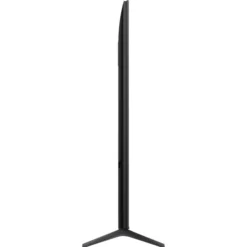 Televizor TCL Mini LED 75C61KS, 189 cm, Smart Google TV, 4K Ultra HD, Onkyo - imagine 11
