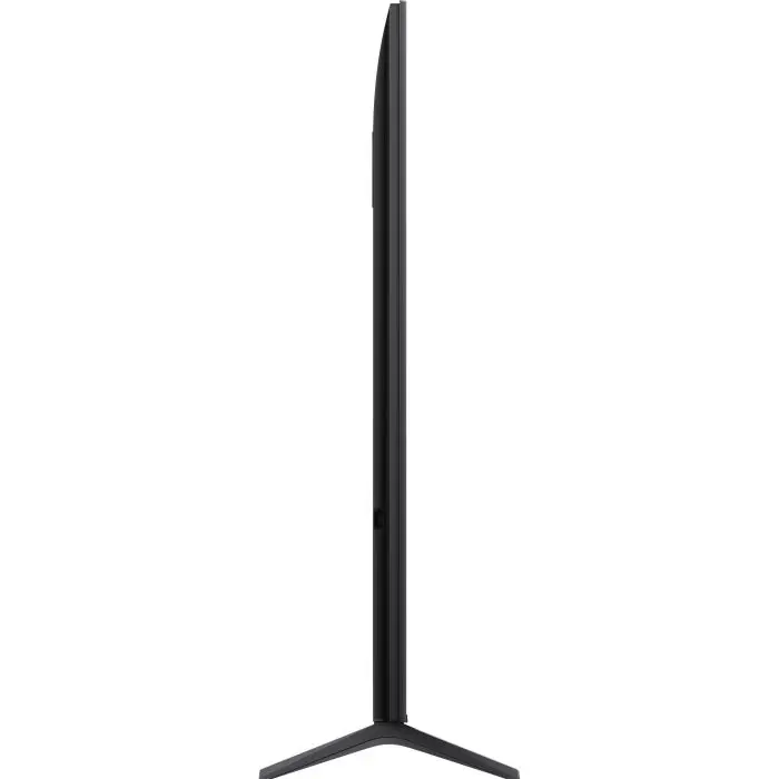 Televizor TCL Mini LED 75C61KS, 189 cm, Smart Google TV, 4K Ultra HD, Onkyo - imagine 11