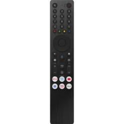 Televizor TCL Mini LED 75C61KS, 189 cm, Smart Google TV, 4K Ultra HD, Onkyo - imagine 7