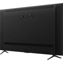 Televizor TCL Mini LED 75C61KS, 189 cm, Smart Google TV, 4K Ultra HD, Onkyo - imagine 4