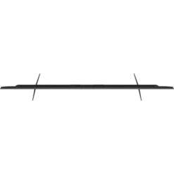 Televizor TCL Mini LED 75C61KS, 189 cm, Smart Google TV, 4K Ultra HD, Onkyo - imagine 3