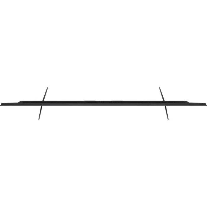 Televizor TCL Mini LED 75C61KS, 189 cm, Smart Google TV, 4K Ultra HD, Onkyo - imagine 3