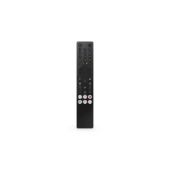 Televizor TCL QD-MiniLED 75Q6C, 189 cm, Smart Google TV, 4K Ultra HD, 144Hz, Onkyo - imagine 10