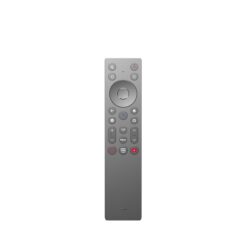 Televizor TCL QD-MiniLED 65Q8C, 164 cm, Smart Google TV, 4K Ultra HD, 144Hz, Bang & Olufsen - imagine 4