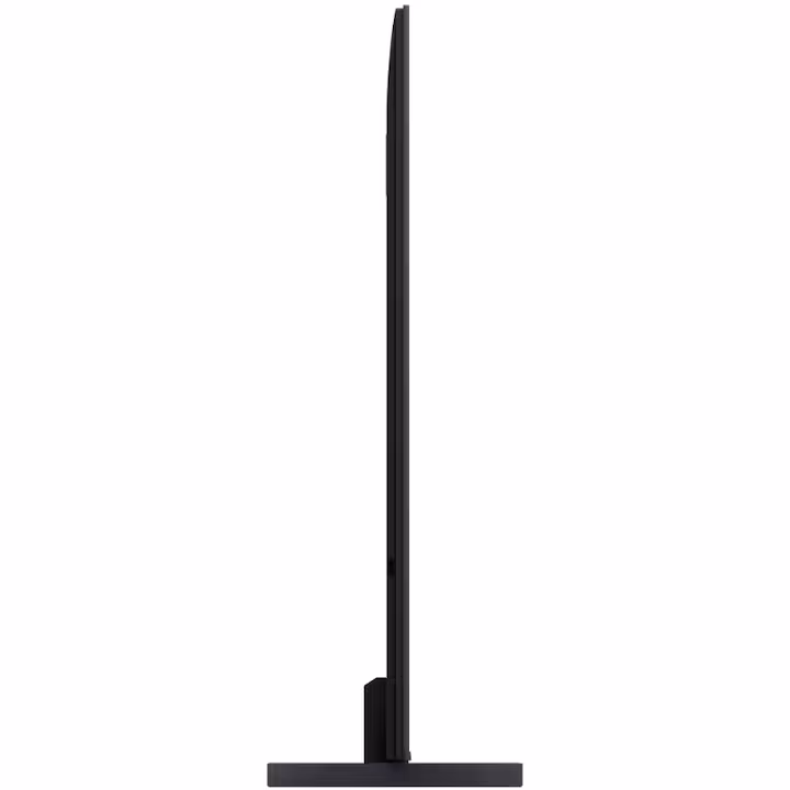 Televizor TCL QD-MiniLED 98Q6C, 248 cm, Smart Google TV, 4K Ultra HD, 144Hz, Onkyo - imagine 12
