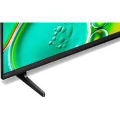 Televizor Sony BRAVIA 2 II LED 50S25M2, 126 cm, Smart Google TV, 4K Ultra HD, Clasa E (Model 2026) - imagine 6