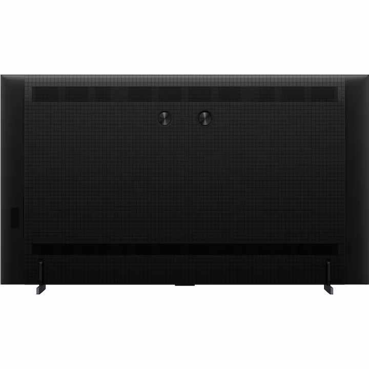 Televizor TCL QD-MiniLED 98Q6C, 248 cm, Smart Google TV, 4K Ultra HD, 144Hz, Onkyo - imagine 10