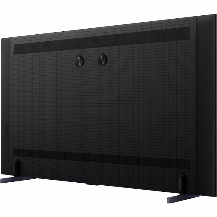 Televizor TCL QD-MiniLED 98Q6C, 248 cm, Smart Google TV, 4K Ultra HD, 144Hz, Onkyo - imagine 9