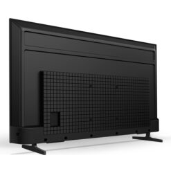 Televizor Sony BRAVIA 2 II LED 50S25M2, 126 cm, Smart Google TV, 4K Ultra HD, Clasa E (Model 2026) - imagine 2