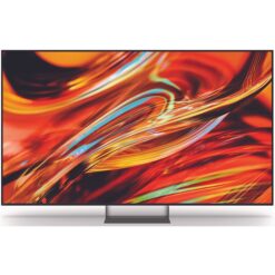 Televizor Sony BRAVIA XR 7 II True RGB LED 55XR75M2, 139 cm, Smart Google TV, 4K Ultra HD, 120Hz, Clasa E (Model 2026) - imagine 16