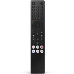 Televizor TCL QLED 85P7K, 214 cm, Smart Google TV, 4K - imagine 7