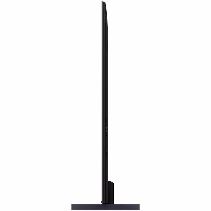Televizor TCL QD-MiniLED 98Q6C, 248 cm, Smart Google TV, 4K Ultra HD, 144Hz, Onkyo - imagine 8
