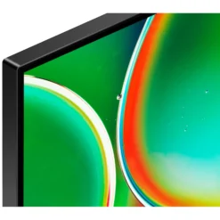 Televizor Sony BRAVIA 2 II LED 50S25M2, 126 cm, Smart Google TV, 4K Ultra HD, Clasa E (Model 2026) - imagine 17