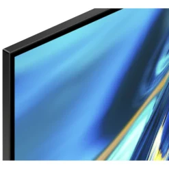 Televizor Sony BRAVIA XR 3 II LED 55XR39M2, 139 cm, Smart Google TV, 4K Ultra HD, 120Hz, Clasa E (Model 2026) - imagine 16